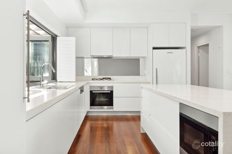 Property photo of 5/15 Old Barrenjoey Road Avalon Beach NSW 2107
