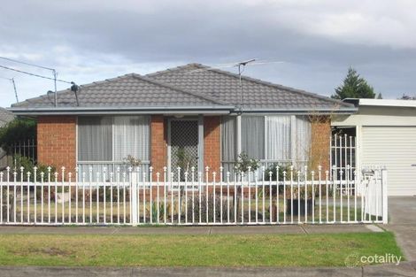 20 Southwick Bvd, Altona Meadows, VIC 3028