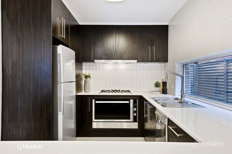 Property photo of 19 Maesbury Street Kensington SA 5068