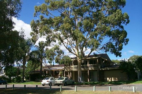 Property photo of 9A Phipps Street Bicton WA 6157