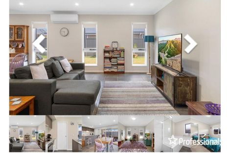 Property photo of 6 Riverside Esplanade Jimboomba QLD 4280