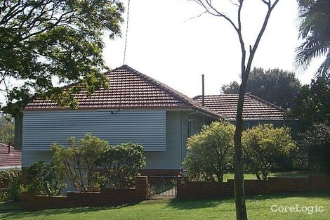 Property photo of 22 Garioch Street Tarragindi QLD 4121
