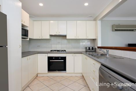 Property photo of 7 Andaman Street Kings Park NSW 2148