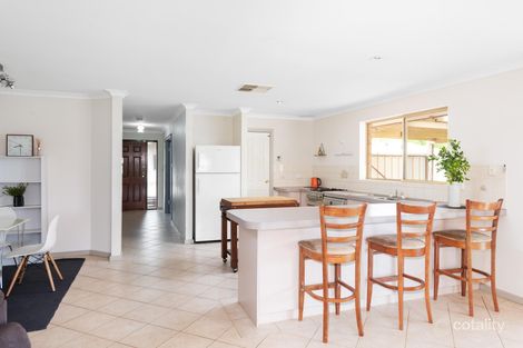 Property photo of 24 Tupper Street Boulder WA 6432