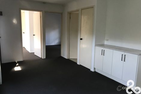Property photo of 3/17 Murray Street Brunswick West VIC 3055