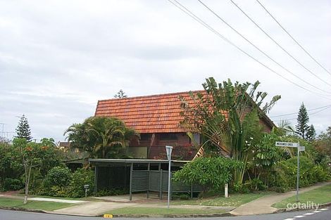 15 Messines Cres, Miami, QLD 4220