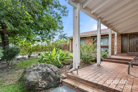 Property photo of 17 Forestville Road Petrie QLD 4502