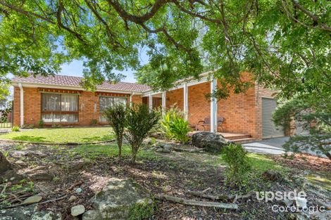 Property photo of 17 Forestville Road Petrie QLD 4502