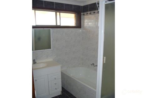 Property photo of 271 Hamilton Road Fairfield West NSW 2165