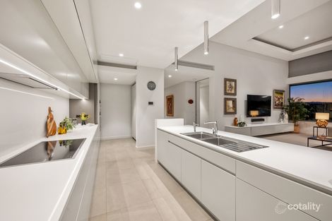 Property photo of 802/77 South Perth Esplanade South Perth WA 6151