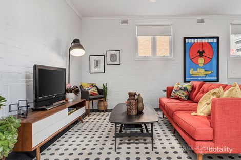 Property photo of 30 Walker Street Parkville VIC 3052