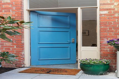 Property photo of 30 Walker Street Parkville VIC 3052