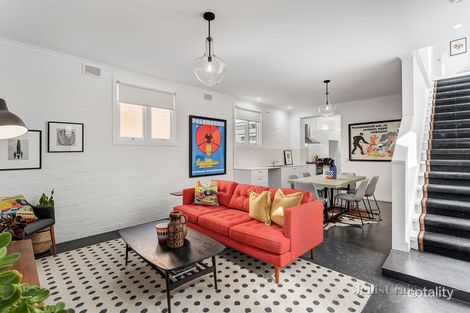 Property photo of 30 Walker Street Parkville VIC 3052