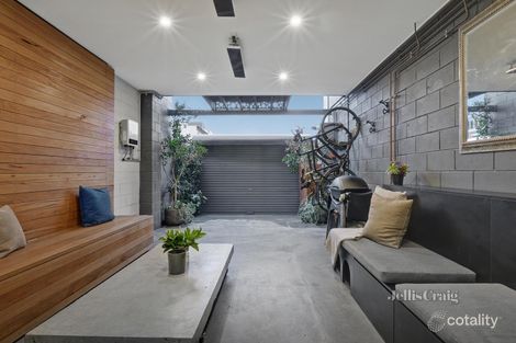 Property photo of 31 Balmain Street Cremorne VIC 3121