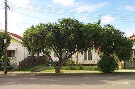 Property photo of 5 Redman Parade Belmore NSW 2192