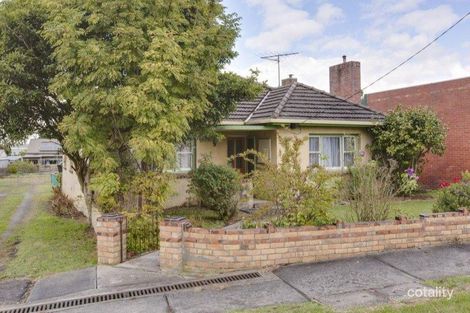 20 Ranceby Rd, Poowong, VIC 3988