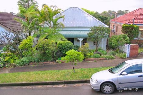 21 Edna St, Lilyfield, NSW 2040