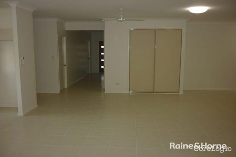 Property photo of 13 Oculina Street Burdell QLD 4818