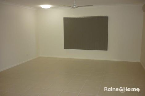 Property photo of 13 Oculina Street Burdell QLD 4818