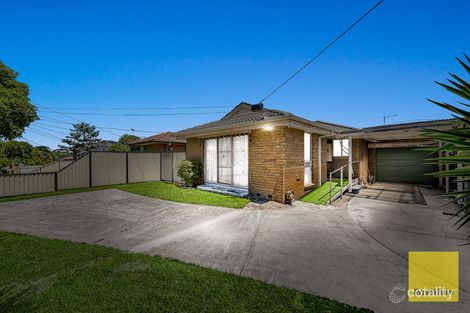 2/10 Norman Ct, Dandenong, VIC 3175
