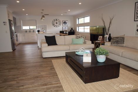 Property photo of 2A Douglas Street Narrandera NSW 2700