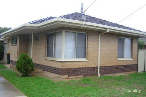 1/53 Cliff St, Glenelg East, SA 5045