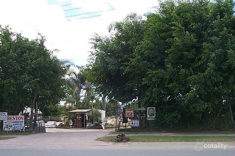 72 Spencer Rd, Nerang, QLD 4211