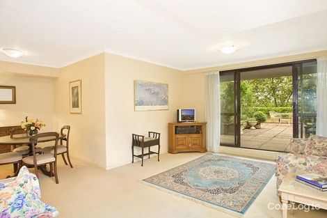 Property photo of 15/60 Carabella Street Kirribilli NSW 2061