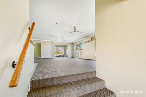Property photo of 9 Siding Court Rosewood QLD 4340
