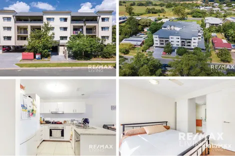 Property photo of 4/48-50 Lee Street Caboolture QLD 4510