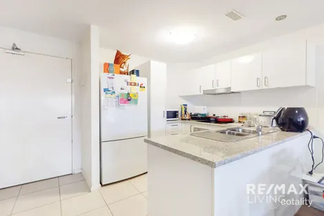 Property photo of 4/48-50 Lee Street Caboolture QLD 4510