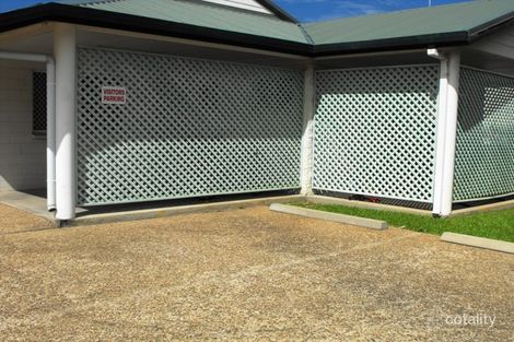 Property photo of 8/92-94 Dearness Street Garbutt QLD 4814