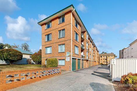 Property photo of 18/15 Crest Road Crestwood NSW 2620