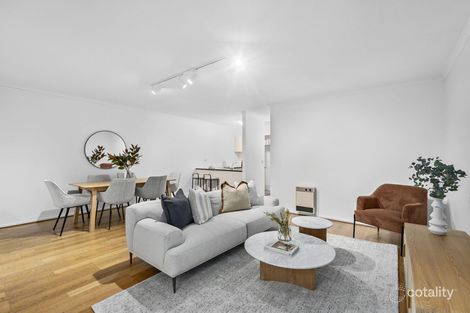 Property photo of 7/75-91 Drummond Street Carlton VIC 3053