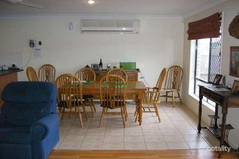Property photo of 12 Cavalier Close Bald Hills QLD 4036