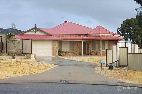 16 O'Reilly Ct, Jane Brook, WA 6056