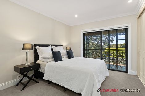 Property photo of 40/344 West Botany Street Brighton-Le-Sands NSW 2216