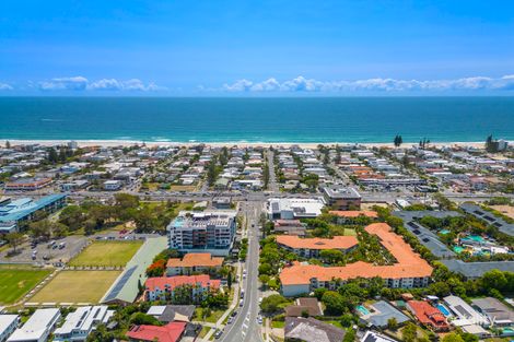 65/26 Markeri St, Mermaid Beach, QLD 4218