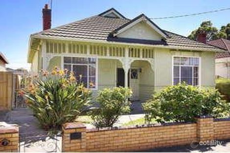 195 Blyth St, Brunswick East, VIC 3057