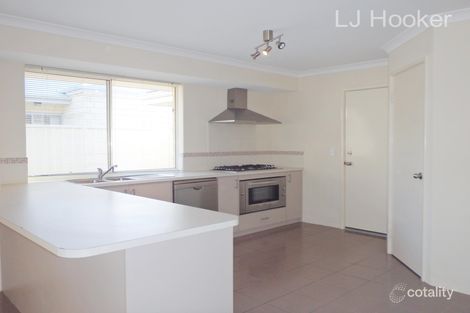 Property photo of 17 Waterview Way Singleton WA 6175