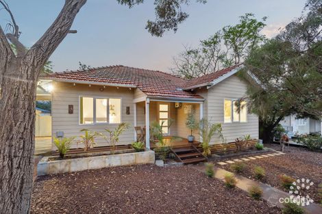 Property photo of 42 Chadwick Street Hilton WA 6163
