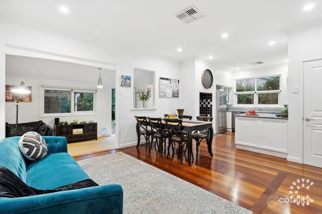 Property photo of 42 Chadwick Street Hilton WA 6163