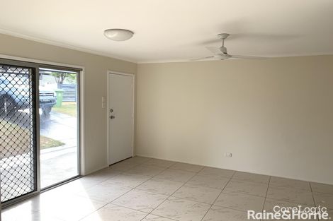 Property photo of 31 Wootton Crescent Springwood QLD 4127