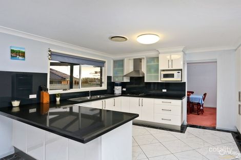 Property photo of 274 Blacktown Road Prospect NSW 2148