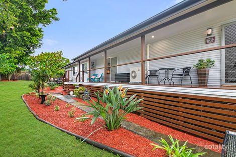 Property photo of 7 Meadowview Street Tingalpa QLD 4173