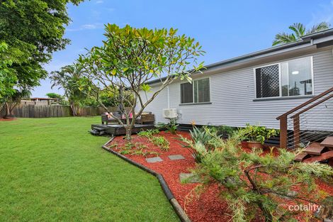Property photo of 7 Meadowview Street Tingalpa QLD 4173