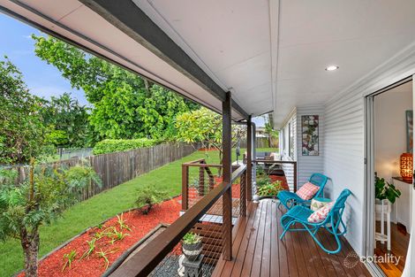 Property photo of 7 Meadowview Street Tingalpa QLD 4173