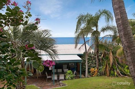 Property photo of 44 Orient Drive Sunrise Beach QLD 4567