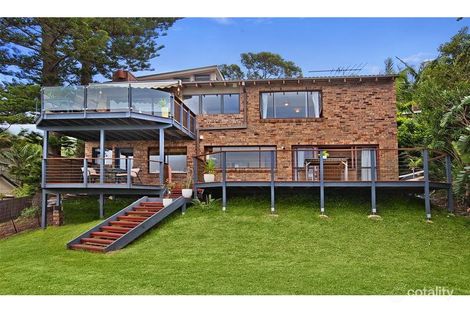 Property photo of 24 Hillside Road Newport NSW 2106
