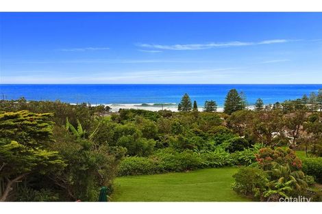 Property photo of 24 Hillside Road Newport NSW 2106